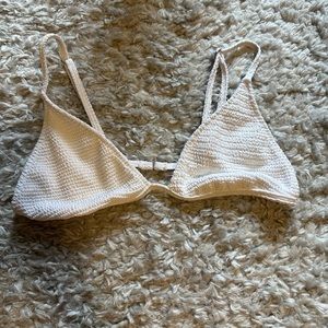 PacSun Bikini Top